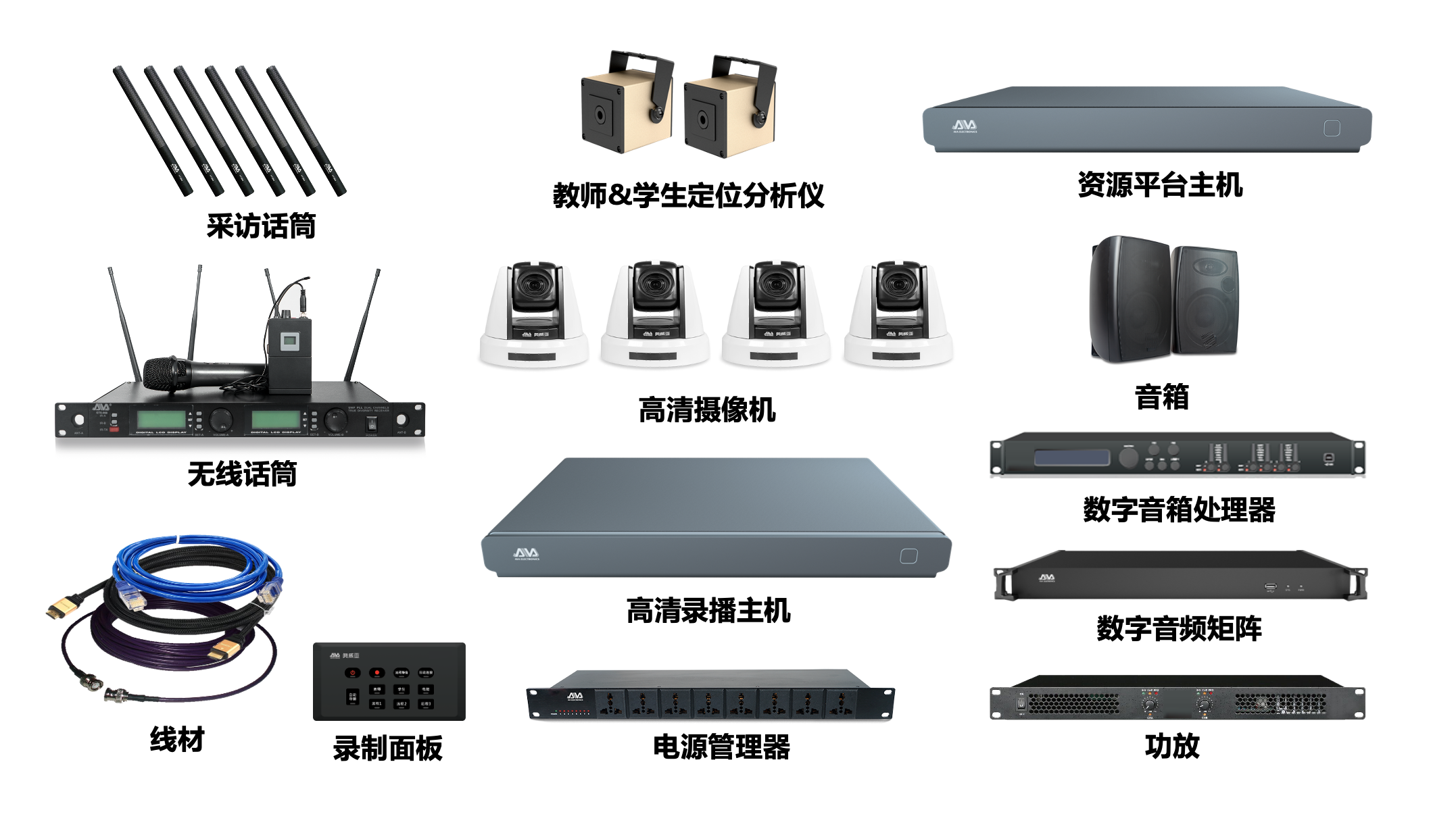 90fb604d9fa111b2ba1d982c6fce5be.png