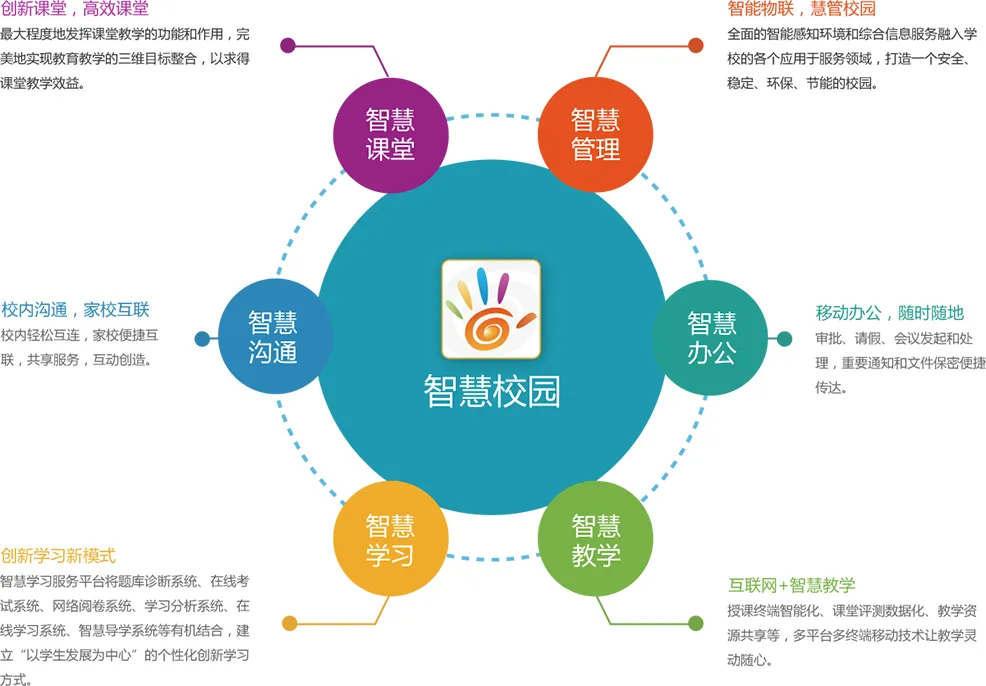 微信圖片_20220620134445.png