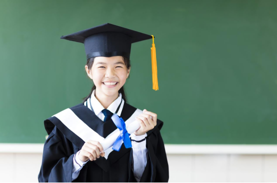 智慧校園平臺(tái)具備哪些優(yōu)勢(shì)？